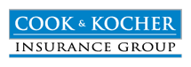Cook and Kocher Insurance Group