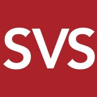 Society for Vascular Surgery logo