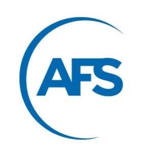 American Foundry Society logo