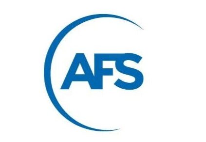 American Foundry Society (AFS) logo