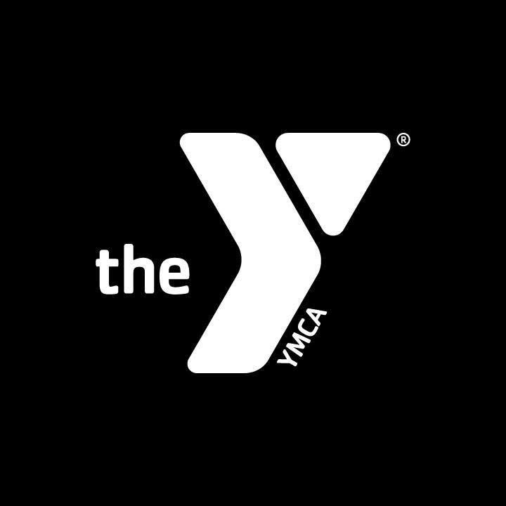 McGaw YMCA logo