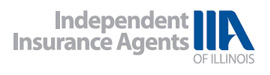 Independent Insurance Agents of Illinois logo