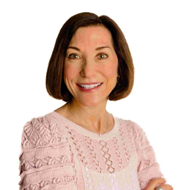 Mara Weiss