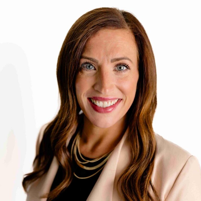 Marikate Mockler