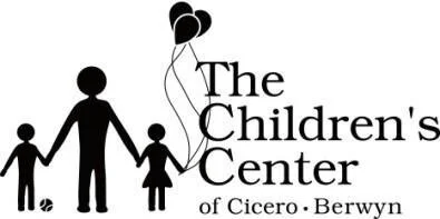 The Children Center of Cicero-Berwyn logo