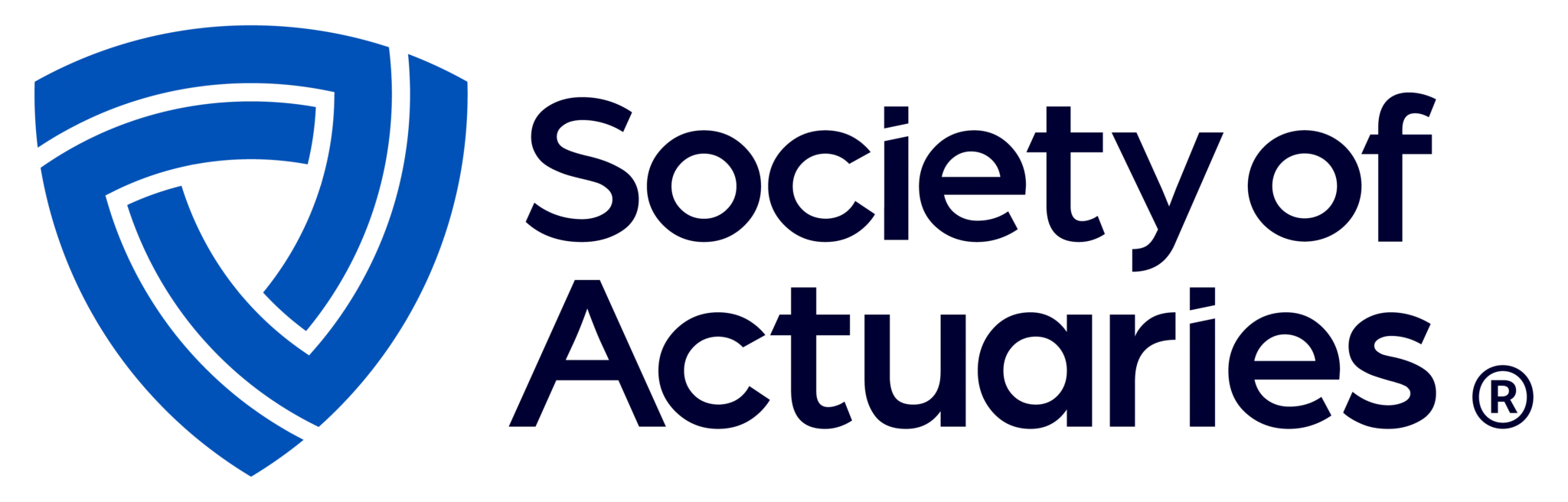 Society of Actuaries logo